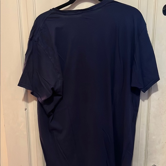 Disneyland Space Mountain Graphic T-Shirt - Picture 4 of 4